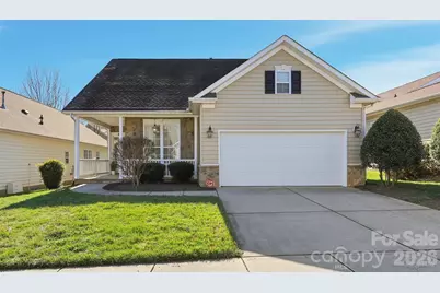 2320 Jade Lane, Fort Mill, SC 29708 - Photo 1