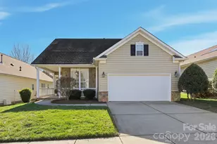 2320 Jade Ln, Fort Mill, SC 29708 - Photo 1