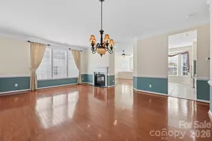 2320 Jade Ln, Fort Mill, SC 29708 - Photo 9