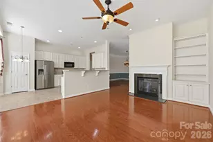 2320 Jade Ln, Fort Mill, SC 29708 - Photo 15