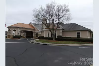 2320 Jade Lane, Fort Mill, SC 29708 - Photo 39