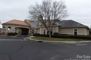 2320 Jade Ln, Fort Mill, SC 29708 - Photo 39