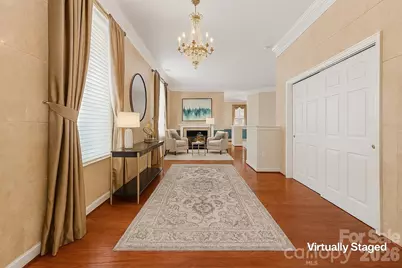 2320 Jade Lane, Fort Mill, SC 29708 - Photo 7