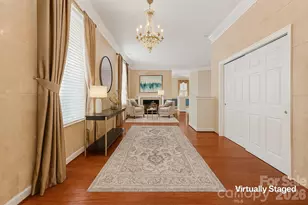 2320 Jade Ln, Fort Mill, SC 29708 - Photo 7