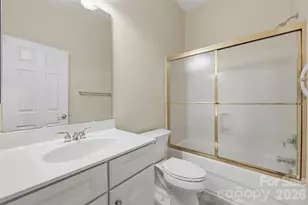 2320 Jade Ln, Fort Mill, SC 29708 - Photo 25