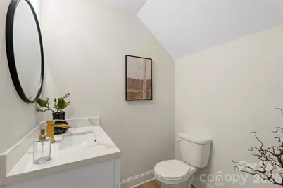 2100 Bombay Way, Charlotte, NC 28208 - Photo 13