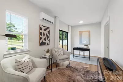 2110 Bombay Way, Charlotte, NC 28208 - Photo 11