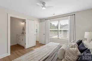 2118 Bombay Wy, Charlotte, NC 28208 - Photo 29