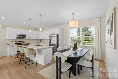 2107 Bombay Way, Charlotte, NC 28208 - Photo 15