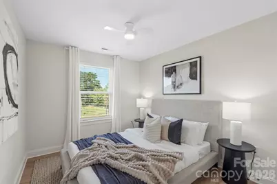 2107 Bombay Way, Charlotte, NC 28208 - Photo 37