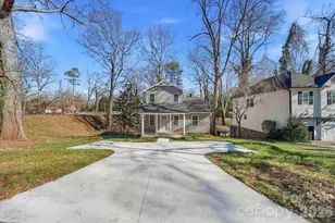 119 Birdsey St, Statesville, NC 28677 - Photo 29