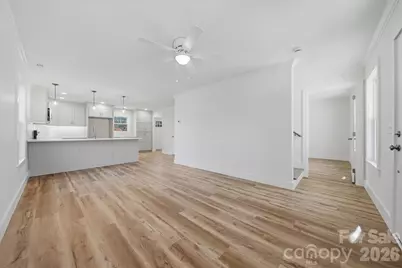 119 Birdsey Street #80, Statesville, NC 28677 - Photo 5