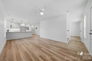 119 Birdsey St, Statesville, NC 28677 - Photo 5