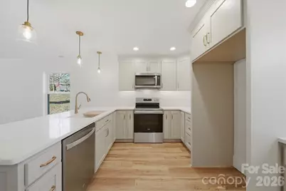 119 Birdsey Street #80, Statesville, NC 28677 - Photo 11