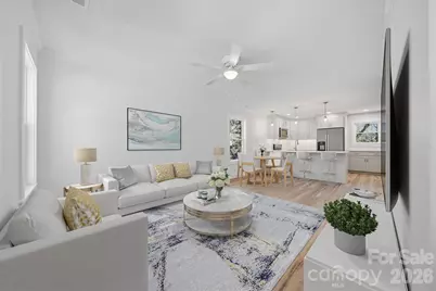 119 Birdsey Street #80, Statesville, NC 28677 - Photo 3