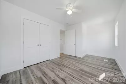 119 Birdsey Street #80, Statesville, NC 28677 - Photo 23