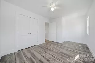 119 Birdsey St, Statesville, NC 28677 - Photo 23