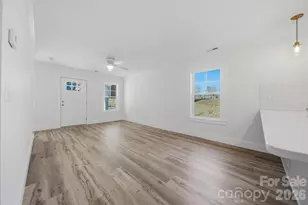 119 Birdsey St, Statesville, NC 28677 - Photo 13