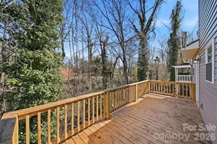 119 Birdsey St, Statesville, NC 28677 - Photo 27