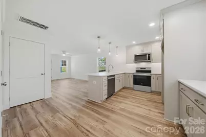 119 Birdsey Street #80, Statesville, NC 28677 - Photo 9