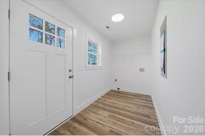 119 Birdsey Street #80, Statesville, NC 28677 - Photo 15