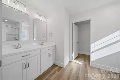 119 Birdsey Street #80, Statesville, NC 28677 - Photo 19