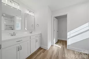 119 Birdsey St, Statesville, NC 28677 - Photo 19