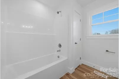 119 Birdsey Street #80, Statesville, NC 28677 - Photo 25