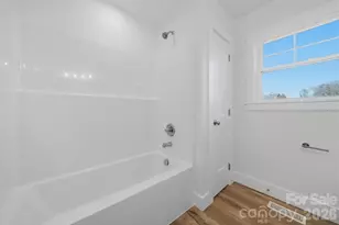 119 Birdsey St, Statesville, NC 28677 - Photo 25