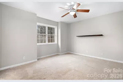 7640 Katherine Drive, Denver, NC 28037 - Photo 13