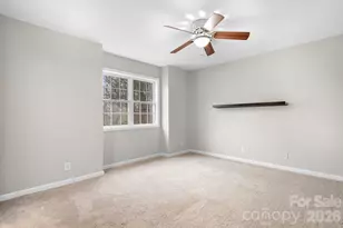 7640 Katherine Dr, Denver, NC 28037 - Photo 13