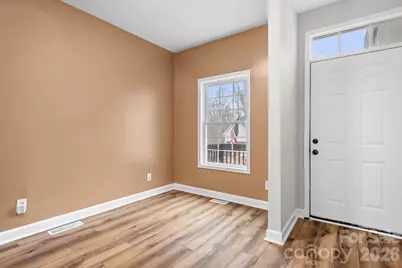 7640 Katherine Drive, Denver, NC 28037 - Photo 5