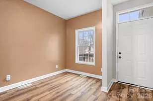 7640 Katherine Dr, Denver, NC 28037 - Photo 5