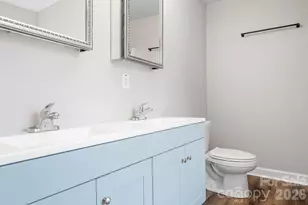 7640 Katherine Dr, Denver, NC 28037 - Photo 17