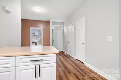 7640 Katherine Drive, Denver, NC 28037 - Photo 7