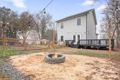 7640 Katherine Drive, Denver, NC 28037 - Photo 25
