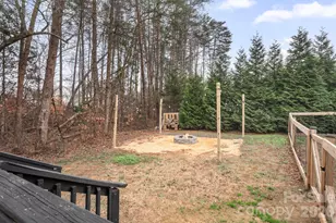 7640 Katherine Dr, Denver, NC 28037 - Photo 21