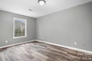 7640 Katherine Dr, Denver, NC 28037 - Photo 17