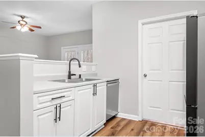 7640 Katherine Drive, Denver, NC 28037 - Photo 9