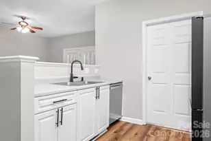 7640 Katherine Dr, Denver, NC 28037 - Photo 9