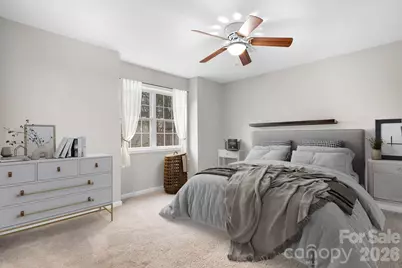 7640 Katherine Drive, Denver, NC 28037 - Photo 15