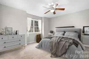 7640 Katherine Dr, Denver, NC 28037 - Photo 15