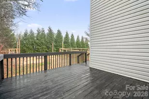 7640 Katherine Dr, Denver, NC 28037 - Photo 19