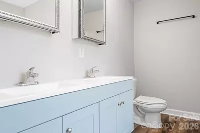 7640 Katherine Drive, Denver, NC 28037 - Photo 15