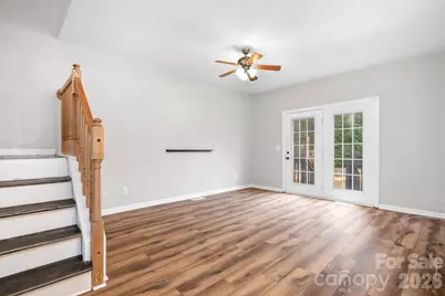 7640 Katherine Drive, Denver, NC 28037 - Photo 11