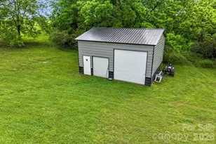 2097 Ala Ln, Granite Falls, NC 28630 - Photo 47