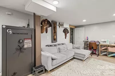 2097 Ala Lane, Granite Falls, NC 28630 - Photo 31