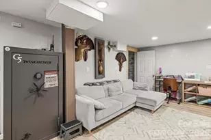 2097 Ala Ln, Granite Falls, NC 28630 - Photo 31