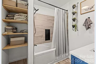 2097 Ala Lane, Granite Falls, NC 28630 - Photo 23