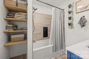 2097 Ala Ln, Granite Falls, NC 28630 - Photo 23